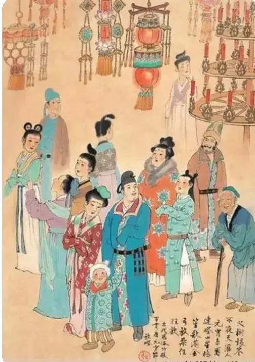 见人就笑打一字_制谜时怎么制各种格