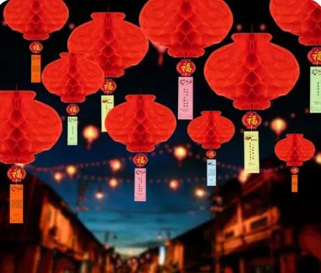 见人就笑打一字_制谜时怎么制各种格