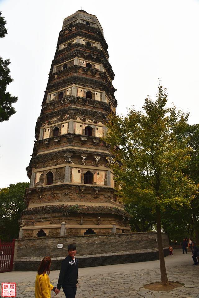 苏州旅游攻略一日游详细（时间太少怎么办）(45)