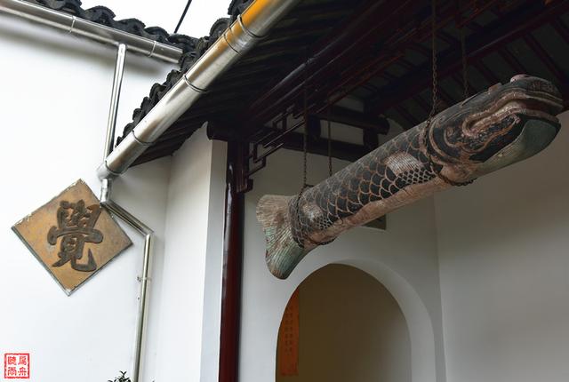 苏州旅游攻略一日游详细（时间太少怎么办）(18)