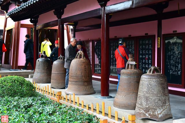 苏州旅游攻略一日游详细（时间太少怎么办）(29)