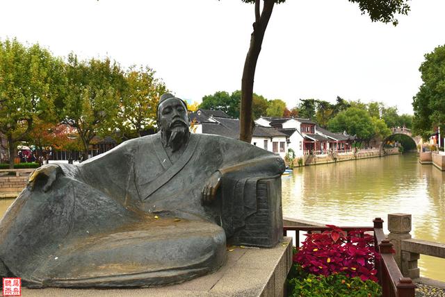 苏州旅游攻略一日游详细（时间太少怎么办）(36)