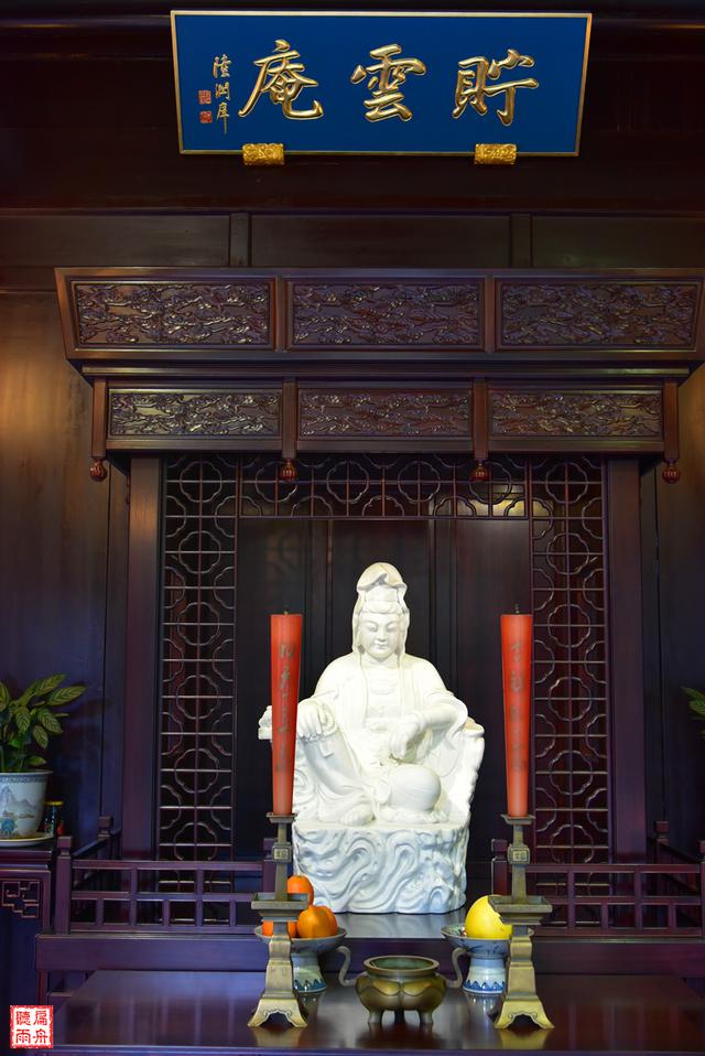 苏州旅游攻略一日游详细（时间太少怎么办）(6)