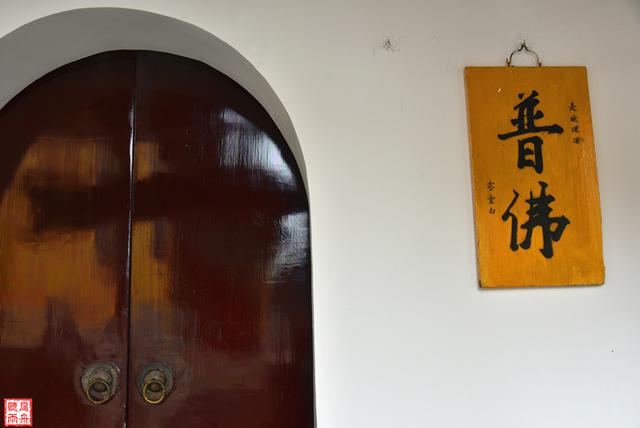 苏州旅游攻略一日游详细（时间太少怎么办）(17)