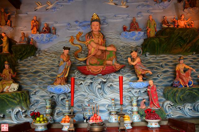 苏州旅游攻略一日游详细（时间太少怎么办）(44)