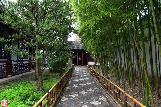苏州旅游攻略一日游详细（时间太少怎么办）(4)