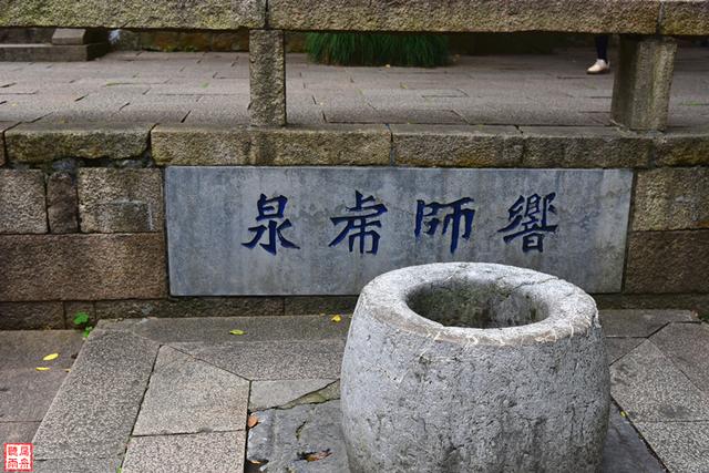 苏州旅游攻略一日游详细（时间太少怎么办）(42)