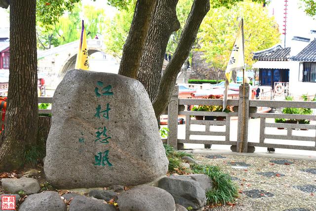 苏州旅游攻略一日游详细（时间太少怎么办）(38)