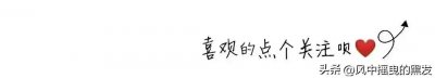 ​一天【学】一成语 : 动辄得咎