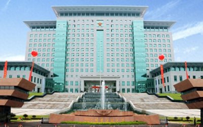 ​陆军工程大学怎么样？报考定向人防专业要谨慎，毕业不包分配！