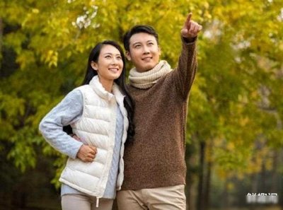 ​饭店老板娘多次出轨，聊天记录被曝光，内容十分露骨
