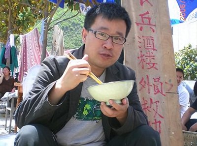 ​当年揭露“三鹿奶粉”的记者，四年后选择辞职！17年后他让人惊讶