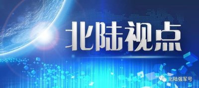 ​视点 | “血狼”！第78集团军这个特战旅“百人突击队”当之无愧！