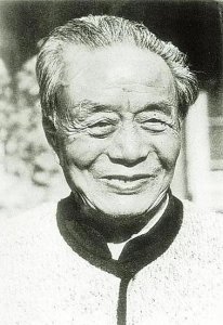 ​七月派：用诗歌当子弹的＂战地朋友圈＂，在炮火中刷新中国文学史