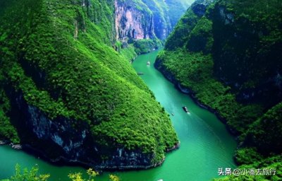 ​宜昌到重庆坐船需要多少时间，每人的费用多少钱？