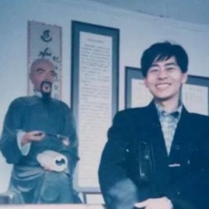 ​【我的苦乐年华15】少年时代（10）业余文化生活：看电影的乐趣