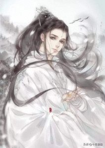 ​不可错过的番外 | 于晴《好一个国舅爷》特别番外1：恭亲王的自白