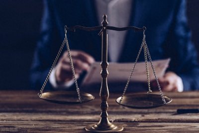 ​规避风险、健全结构：法律意识对企业经营者到底有多重要