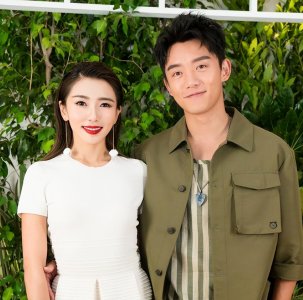 ​分手5年后，再看郑恺程晓玥，才发现郑恺离开时为何坚定