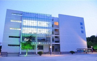 ​300多分能上的大学有很多，但这3所专科院校性价比最高，值得关注