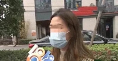 ​女子主动辞职，公司一顿“乱操作”后倒赔近57万元，咋回事？