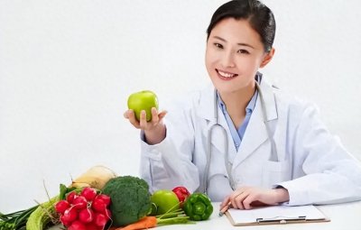 ​公共营养师报考条件（最新规定）