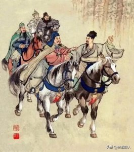 ​中国最值得推荐的古典和现代及现象级文学作品top20