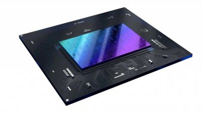 ​消息称英特尔锐炫（Arc）Battlemage GPU 取消旗舰型号