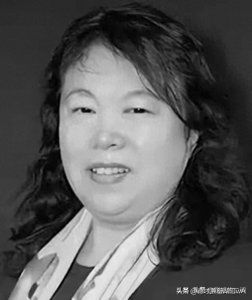 ​我国糖尿病防治专家李洪梅去世，年仅59岁，死因？