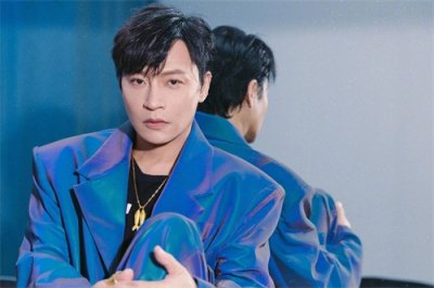 ​陈志朋公司涉嫌偷税漏税，公司回应否认，公众关注热议。