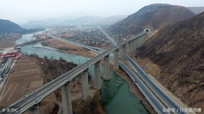 ​兰渝铁路
