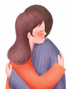 ​20句抖音很火的情感句子