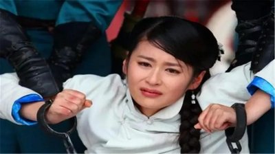 ​古代“骑木驴”到底是什么？为何女人如此惧怕？看完让人浑身发抖