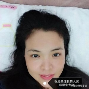 ​河南临颍县的由来？