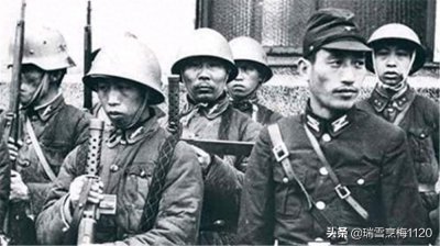 ​铁岭文史 | 马夫常隆基击毙日本中将楠木实隆