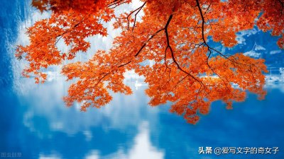 ​故事：我和继父的秘密