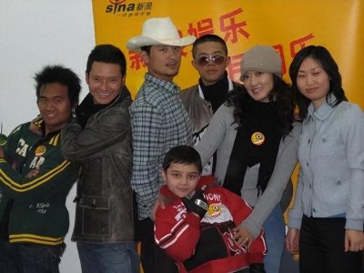 ​6位星光大道冠军如今：有人落魄有人离婚，有人欠债百万睡桥洞