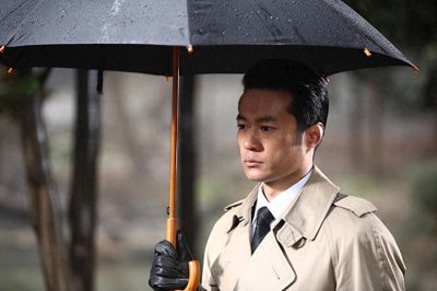 ​演员谭凯：51岁未婚，有北京户口依然选择定居青岛，他后悔了吗