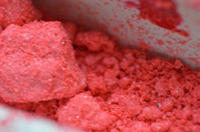 ​鲢鳙饵料要具备的三个条件，爱钓鲢鳙的你都知道吗