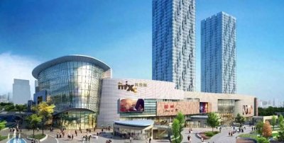 ​事关万象汇停车！日照交警最新提示！