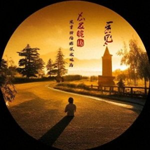 ​不忘初心 方得始终