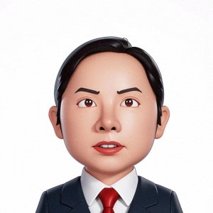 ​黔东南自治州人力资源和社会保障局的打油诗和部分工作人员漫画