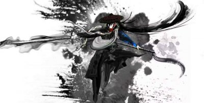 ​《游侠列传》简介