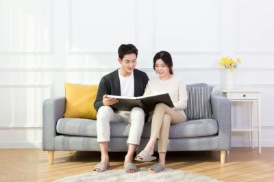 ​头婚找个二婚带孩子的（头婚男娶二婚带娃女）