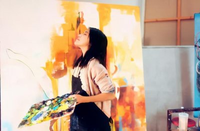 ​没有感情的婚姻怎么处理（如果你的婚姻里没有爱情了）