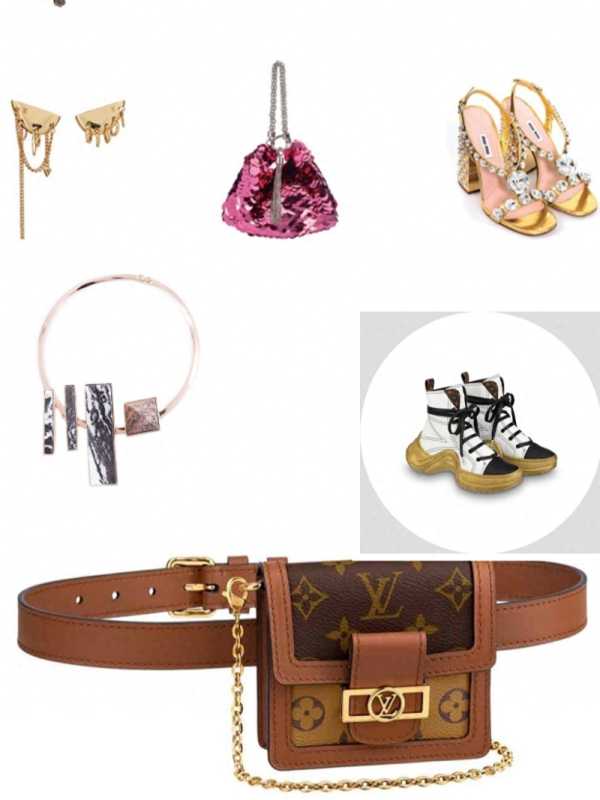 前卫是什么意思(什么是前卫型风格？)