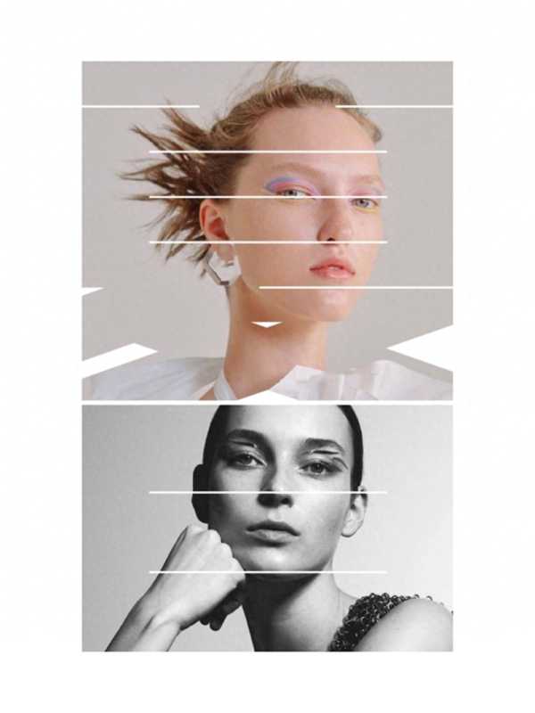 前卫是什么意思(什么是前卫型风格？)