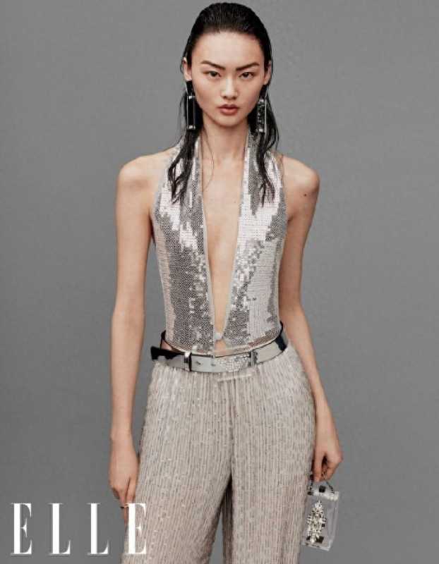 前卫是什么意思(什么是前卫型风格？)