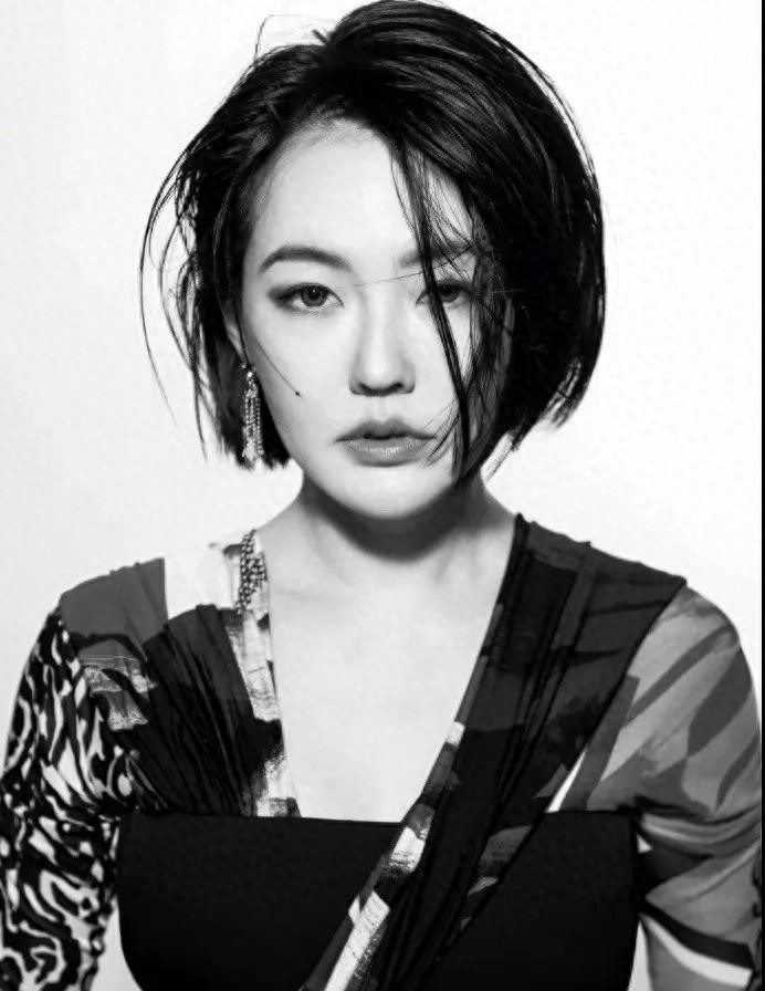 前卫是什么意思(什么是前卫型风格？)