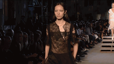 ​前卫是什么意思(什么是前卫型风格？)